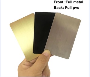 Top bán mf1108 <span class=keywords><strong>NFC</strong></span> RFID ntag213 13.56MHz 0.8 mét Độ dày <span class=keywords><strong>PVC</strong></span> Trắng nhựa kinh doanh trống ID thẻ tùy chỉnh Mini <span class=keywords><strong>tag</strong></span> em4305 - Product Image 2