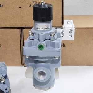 รุ่นดั้งเดิม 78-80H ระบบถ่ายโอนข้อมูลความแม่นยำสูง รองรับ OEM พร้อมการรับประกัน 1 ปี - Product Image 4