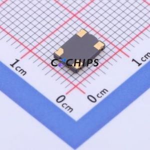 Q3309CA200365 Pre-Programmed Oscillator SMD7050-4P Oscillator ( Frequency: 1.28MHz ) - Product Image 2