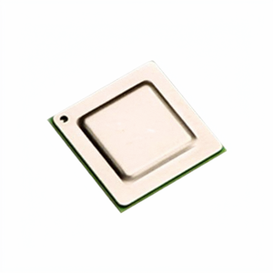 PEX8713-CA80BC G Electronic Chips Component BOM IC In Stock Interface - Product Image 1