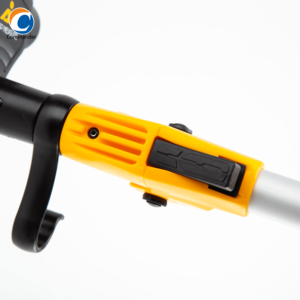 DM06 Distanz messrad für den Außenbereich Hochwertige Messwerk zeuge - Product Image 3