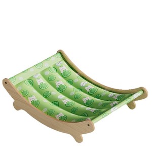 Summer cooling mats, ice pads, pet recliners, summer cooling essentials, cradles, <b>sofas</b>, <b>cat</b> hammocks, ice nests - Product Image 5
