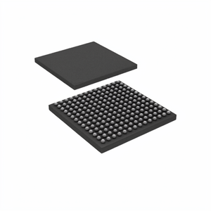 Buy Electronics Components Online 196 LFBGA Original One Stop Service MIMXRT1051DVL6B Embedded - Product Image 1