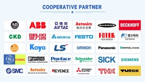 Độ chính xác cao | Keyence IG-1000 | đơn vị khuếch đại Din Rail loại | trong kho - Product Image 6