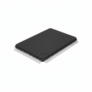 Authorized Distributor 128 LQFP Buy Electronics Components Online SN74V3670-10PEU Logic - Product Image 1