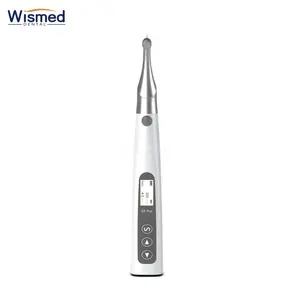 Cheapest High Quality Medical Supplies Dental Root Canal Apex Locator Ai-Rpex6 Endodontic Treatment With Chargeable Battery