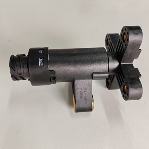 Sensor de altura ECAS 4410501230 para MAN para IVECO para SCANIA Truck Brake System para Wabco 4410501230 - Product Image 4