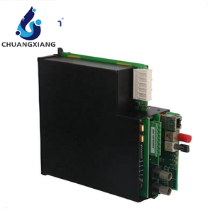 איכות גבוהה במפעל מקורי אטומה urgh מודול תחרותי מחיר תחרותי מספק הזהב - Product Image 1