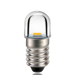 P13.5s G11 G15 T13 T15 T10 BA9s ba7s Krypton bóng đèn thu nhỏ Bóng Đèn Pin - Product Image 3