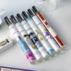 <span class=keywords><strong>Perfume</strong></span> Original Eau de Toilette en Botella de Vidrio de Lujo de 35 ml, Fragancia al por Mayor, <span class=keywords><strong>Perfume</strong></span> para Mujer - Product Image 3