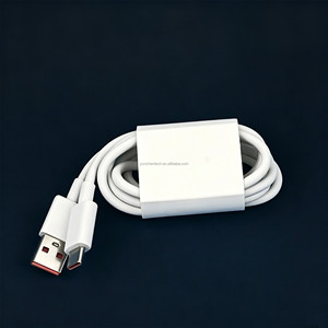 Productos Más Vendidos, Cargador QC3.0 de 120W, Enchufe de Carga para Teléfono Móvil con Estándar Europeo Original, Kit de Carga Rápida para Portátil - Product Image 4