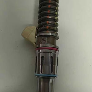 3784610 20R3453 (CAT) Inyector diésel EUI-Una nueva unidad electrónica para piezas de motor de motores mecánicos - Product Image 1