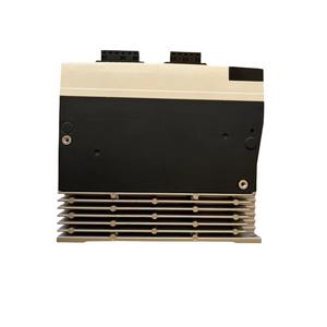 ไดรเวอร์เซอร์โว Madln05be 1 ชิ้น ใหม่ จัดส่งด่วน รับประกันหนึ่งปี - Product Image 3