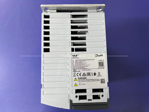 Variador de Frecuencia VLT AQUA Drive Serie FC-202, 131B8949 FC-202P7K5T4E20H2XXXXXXSXXXXAXBXCXXXXDX, 7.5KW/10HP, 3PH, 380-480VAC, VFD FC-202P7K5 - Product Image 5