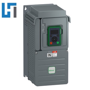 New Original ATV610 series ATV610U30N4 Three-phases variable <b>speed</b> drive module Programming <b>Controller</b> Warehouse Stock - Product Image 2