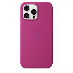 Teléfonos Baratos para <span class=keywords><strong>iPhone</strong></span> 11 12 13 128GB/256GB, Teléfono Móvil Económico para <span class=keywords><strong>iPhone</strong></span> <span class=keywords><strong>XR</strong></span> - Product Image 6
