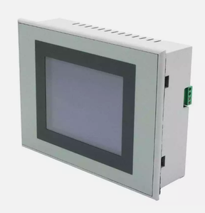 Pantalla táctil EPM-H505 completamente nueva, sin usar - Product Image 1