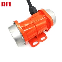 Elektrischer Vibrator motor Vibrator motor für Maschine