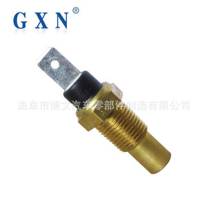 เซ็นเซอร์วัดอุณหภูมิ Gxn รุ่น A11 3808011 สำหรับรถยนต์ Chery A11 Fengyun Qiyun - Product Image 5