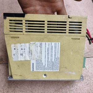 ไดรฟ์ MR-J2-20A - Product Image 3