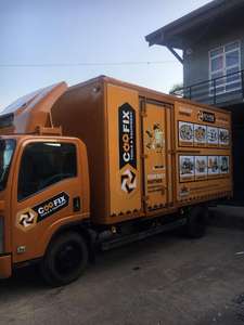 Отбойный молоток 11E 52 мм, отбойный молоток 900-1890bpm 1500 Вт - Product Image 2