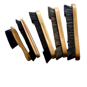 Hot Sales Holz Billard Snooker Billardtisch Stoff Reinigungs bürste - Product Image 1