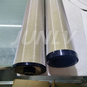 Hot bán độ chính xác cao giấy lọc dầu E1-16-03 e11603 dầu phần tử Lọc E1-16 e116 - Product Image 5