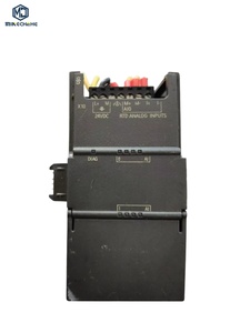 Controlador PLC, Sensor, Controlador Lógico Programable, Nuevo y Original S7-200 SMART - Product Image 1