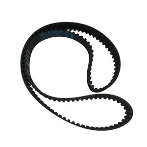 อะไหล่ยางรถยนต์13568-59066<span class=keywords><strong>สายพาน</strong></span>เวลารถสำหรับโตโยต้า2L 3L 5L 5LE ไฮลักซ์/95-03:LN5 #10 #8 # hiace/-01 - Product Image 1