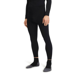 Leggings de Mujer de Cintura Media de Calidad Premium, Impresión Personalizada, Tela Transpirable, Color Sólido - Product Image 3
