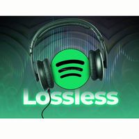 Comptes individuels Spotify Premium personnels, non liés à un groupe familial, invitation non incluse, 12 mois