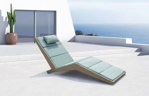 <span class=keywords><strong>Chaise</strong></span> <span class=keywords><strong>longue</strong></span> <span class=keywords><strong>chaise</strong></span> <span class=keywords><strong>longue</strong></span> <span class=keywords><strong>pliante</strong></span> <span class=keywords><strong>chaise</strong></span> <span class=keywords><strong>longue</strong></span> extérieur piscine mobilier d'extérieur <span class=keywords><strong>chaise</strong></span> <span class=keywords><strong>longue</strong></span> de plage - Product Image 2