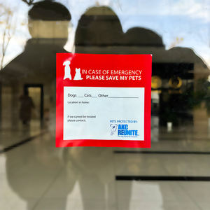 Pegatinas adhesivas estáticas duraderas extraíbles a todo Color de alta calidad, <span class=keywords><strong>vinilo</strong></span> <span class=keywords><strong>electrostático</strong></span> promocional, pegatinas sin pegamento <span class=keywords><strong>para</strong></span> uso en <span class=keywords><strong>ventanas</strong></span> - Product Image 4