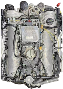 Vente à <span class=keywords><strong>prix</strong></span> réduit pour <span class=keywords><strong>Mercedes</strong></span>-Benz M275 V12 Turbo <span class=keywords><strong>SLS</strong></span> <span class=keywords><strong>AMG</strong></span> Maybach S65 <span class=keywords><strong>AMG</strong></span> Moteur d'origine <span class=keywords><strong>Mercedes</strong></span>-Benz W221 - Product Image 3