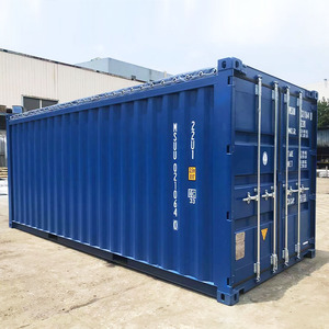 Từ Trung Quốc đến để suriname <span class=keywords><strong>paramaribo</strong></span> 20gp/40gp/40hq container giá - Product Image 1