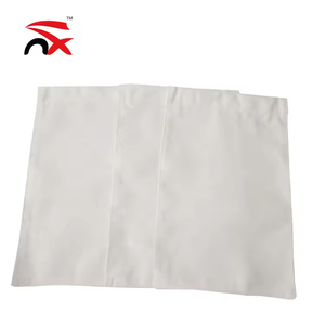 Trống vườn cờ chủ đứng 12*18 inch 2 lớp Polyester thăng hoa hai mặt bãi cỏ trang trí - Product Image 2