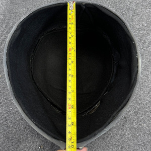 Casque <span class=keywords><strong>Sabine</strong></span> Wren Deluxe en résine pour cosplay <span class=keywords><strong>Star</strong></span> Wars, édition collector, pour les fans et collectionneurs - Product Image 6
