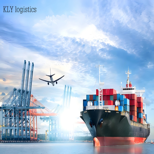 <span class=keywords><strong>Taobao</strong></span>/1688 Snelle verzending naar Indonesië, Singapore, Maleisië, Vietnam, <span class=keywords><strong>Japan</strong></span>. Lage prijzen. Luchtvracht + Express. Producten vanuit Nederland. - Product Image 2