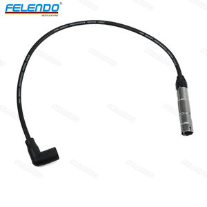 Высококачественные Запчасти для автозапчастей - Product Image 2