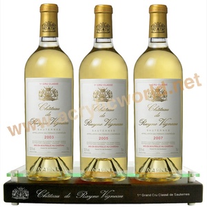 Exhibidores de Acrílico Personalizados de Fábrica para 4 Botellas con Iluminación LED, Exhibidores Comerciales para Botellas de Licor - Product Image 3