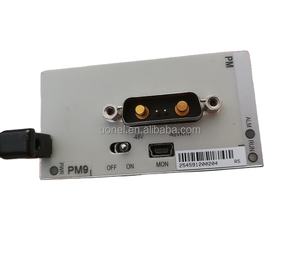 Module d'alimentation PM9 pour ZXSDR BBU B8200 B8300 PM <span class=keywords><strong>PM0</strong></span> PM3 PM8 PM9 PM10 - Product Image 1