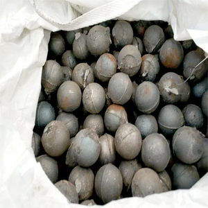 Ball Mill Máy Hot Bán Khai Thác Mỏ Mài mil 600*1200 Mm Vàng Đá Nhà Máy Nghiền Xây Dựng Đá Dây Chuyền Sản Xuất Max.180 T/H - Product Image 5