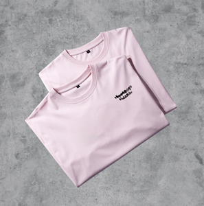 Camisetas de Hombre de Alta Calidad en Poliéster/Algodón, Corte Holgado, Color Personalizado, Tejido de Punto Transpirable y Ligero, Precios al por Mayor - Product Image 3