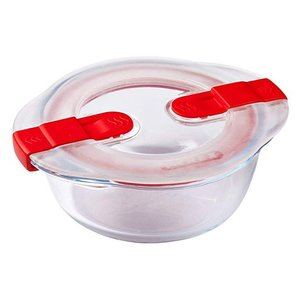Conteneur alimentaire (350ml) COOK & HEAT 206PH00 7645 - Product Image 1
