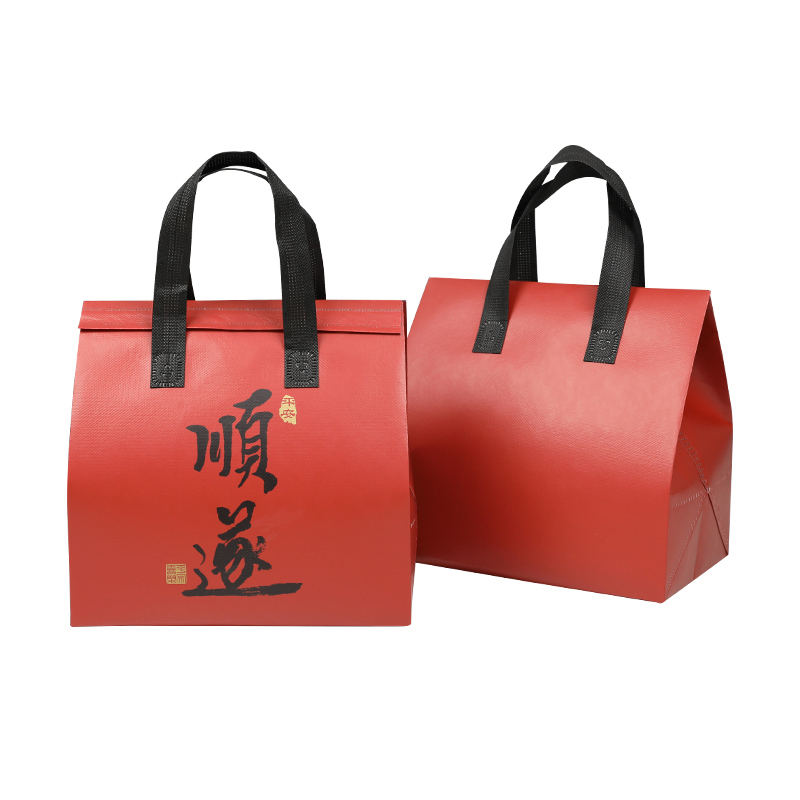 ชมพู L:26*26*17