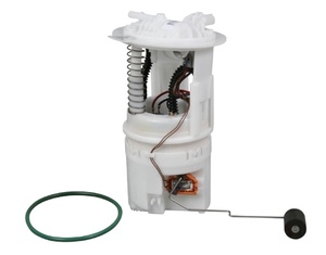 A-Premium Electric Fuel Pump Assembly With Pressure Sensor Compatible With Mitsubishi Montero - View #5