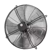 Ventilateur xialfan R09R-3132A-4T-3524/4M2-3535A R09R-3130HA-4M-3509