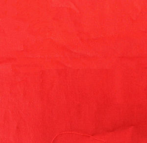 Croceína brillante C.I. 27290 Acid Red 73 para teñir telas de <span class=keywords><strong>seda</strong></span> de lana papel cuero colorante plásticos cemento de carburo de aluminio - Product Image 5