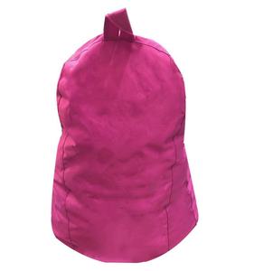 Großhandel Niedlicher Cartoon-<span class=keywords><strong>Baby</strong></span>-Sitzsack Wasserdichter Weicher Sitzsack Kinder-Faulenzerstuhl für Wohnzimmer - Product Image 6