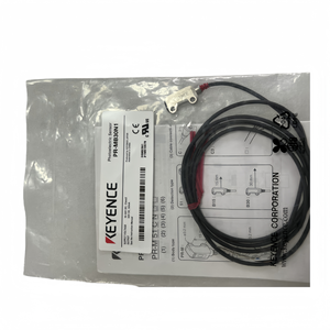 เซนเซอร์โฟโตอิเล็กทริก PR-MB30P3 PR-MB30P1 PR-MB30N3 PR-MB30N1สำหรับการตรวจจับการแสดงตนในตำแหน่งอุตสาหกรรมมีในสต็อก - Product Image 2